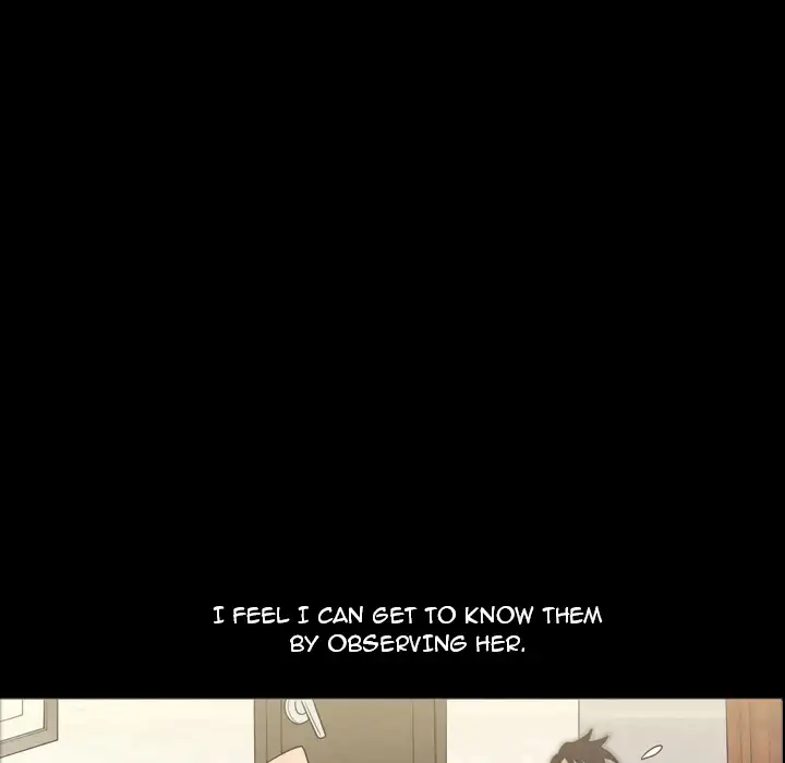 Her Voice Chapter 1 Page 46
