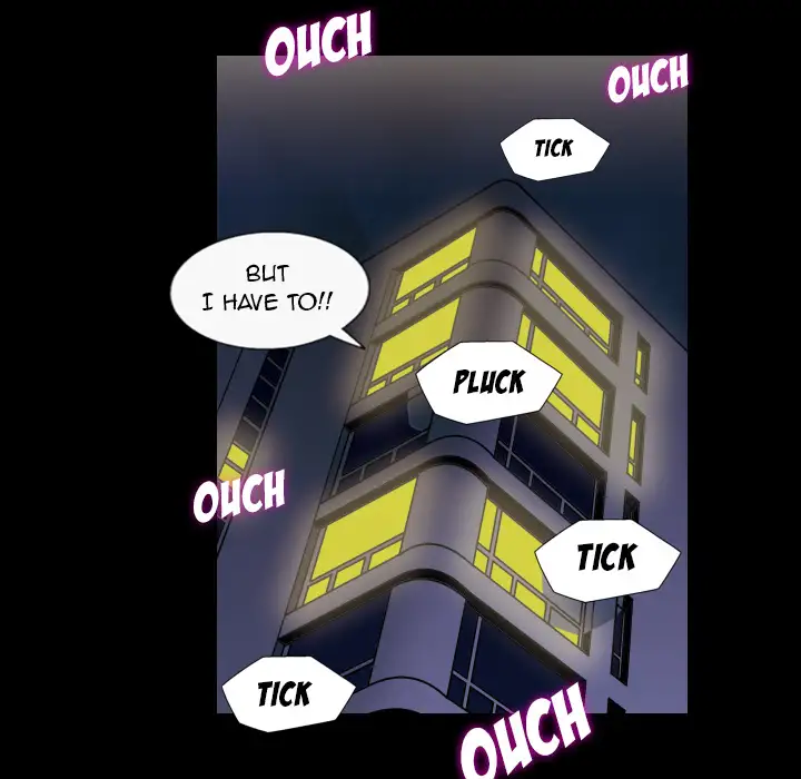 Her Voice Chapter 1 Page 56