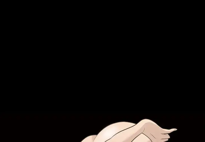 Her Voice Chapter 19 Page 1