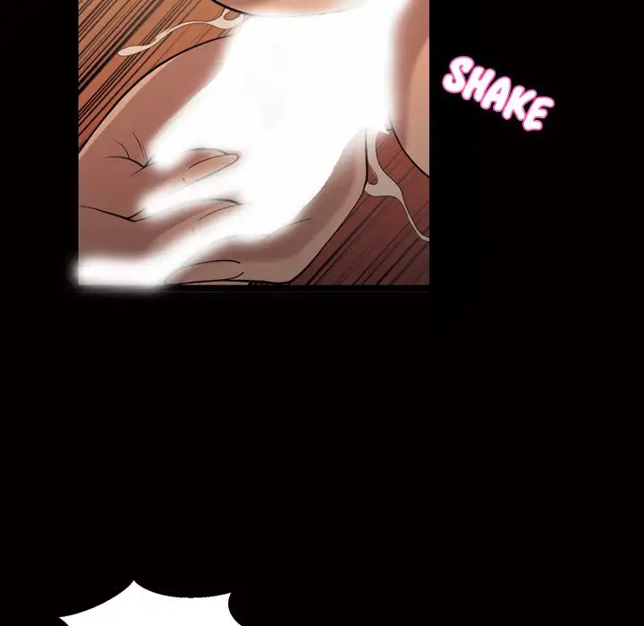 Her Voice Chapter 19 Page 15