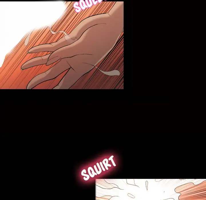 Her Voice Chapter 19 Page 17