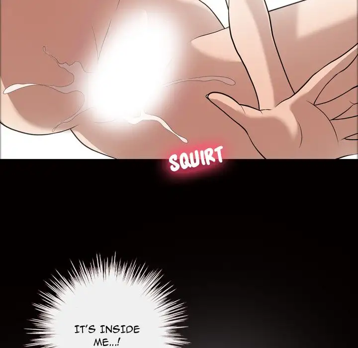 Her Voice Chapter 19 Page 20