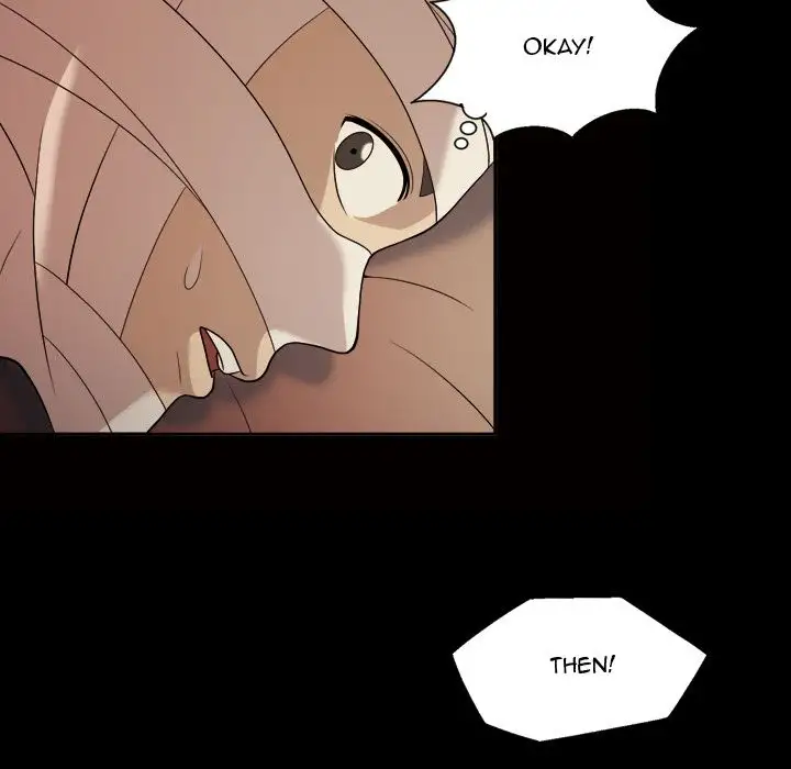 Her Voice Chapter 19 Page 28