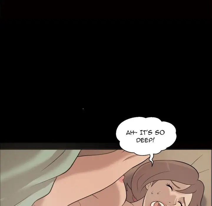 Her Voice Chapter 19 Page 35