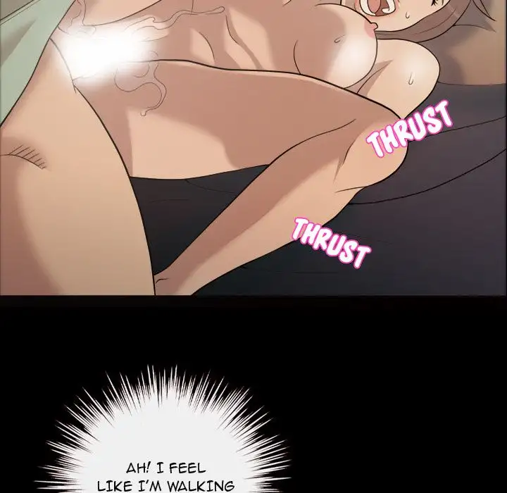 Her Voice Chapter 19 Page 36