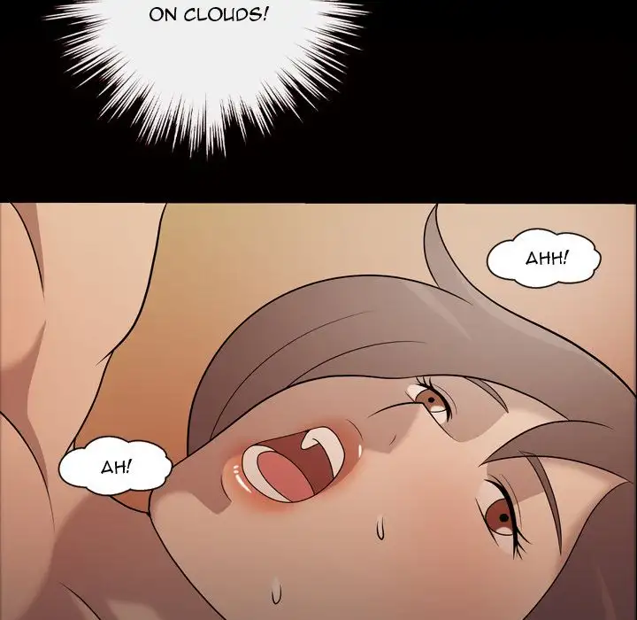 Her Voice Chapter 19 Page 37