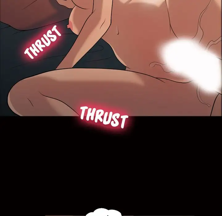 Her Voice Chapter 19 Page 39