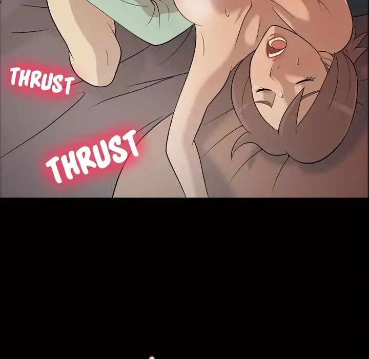 Her Voice Chapter 19 Page 42