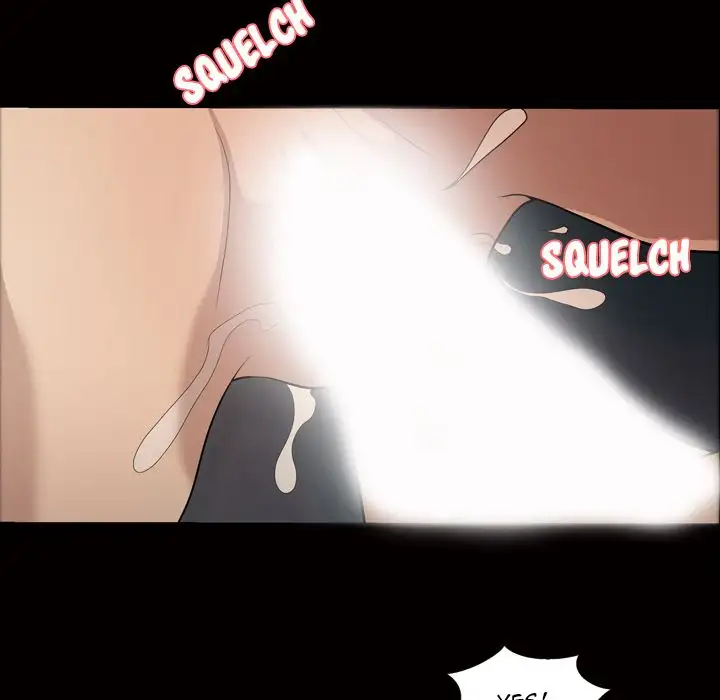 Her Voice Chapter 19 Page 43