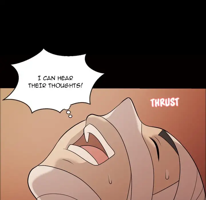 Her Voice Chapter 19 Page 45