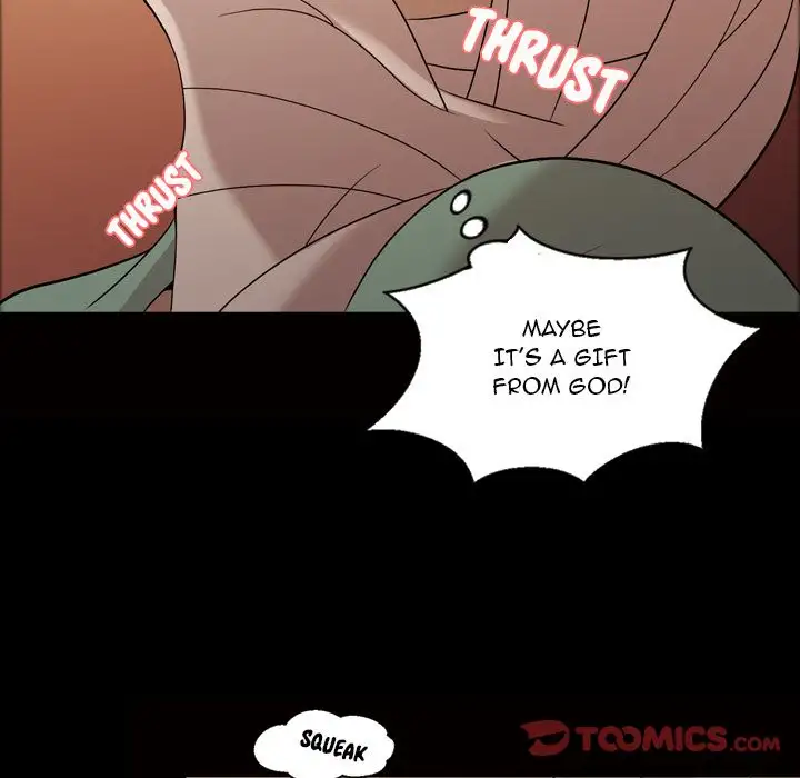 Her Voice Chapter 19 Page 46