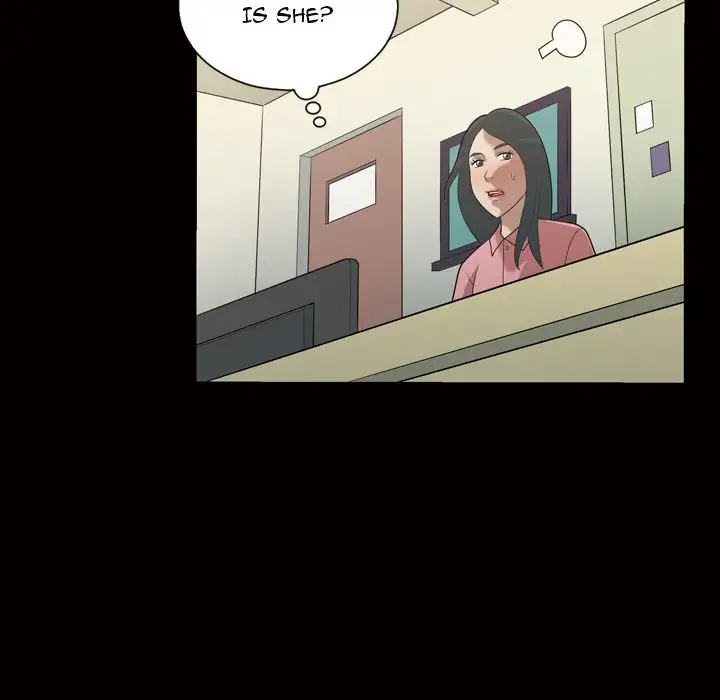 Her Voice Chapter 19 Page 49