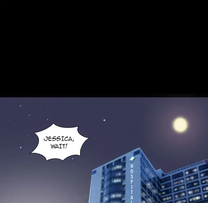Her Voice Chapter 19 Page 5