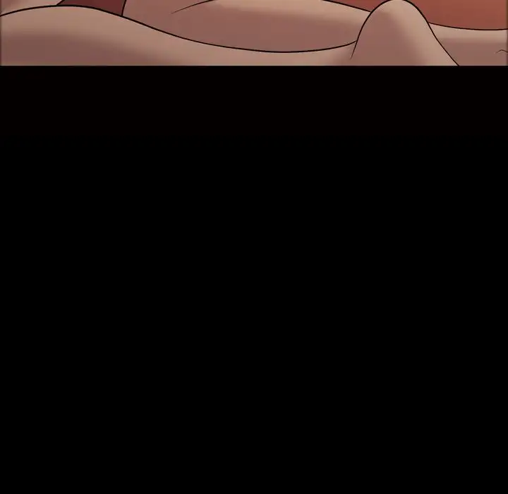 Her Voice Chapter 19 Page 51