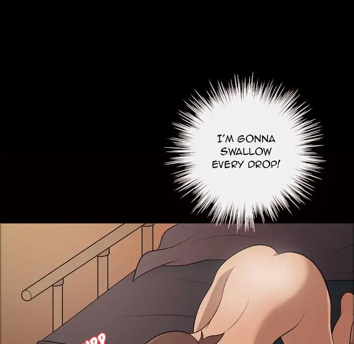 Her Voice Chapter 19 Page 52