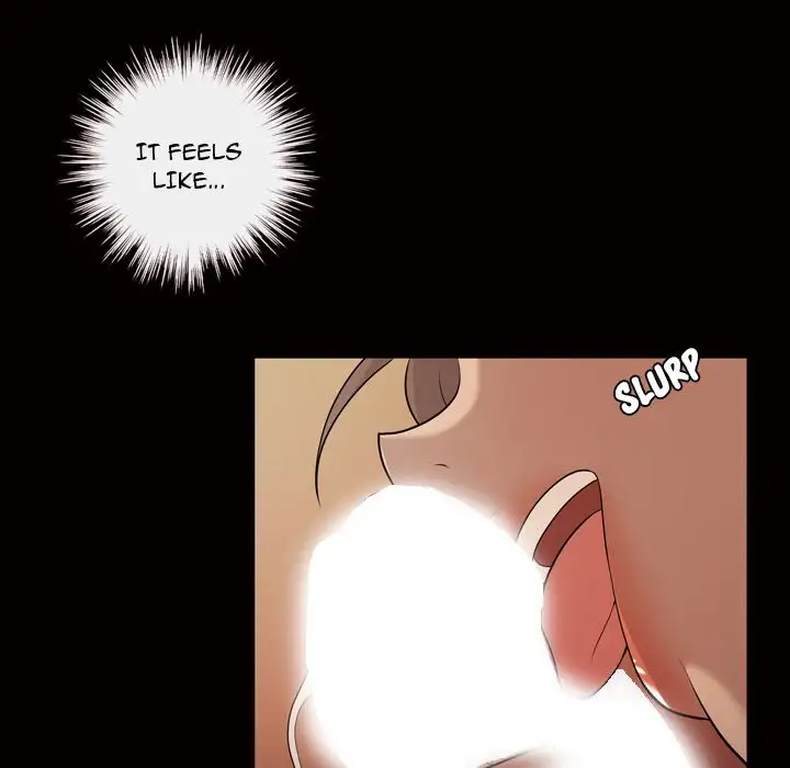 Her Voice Chapter 19 Page 54