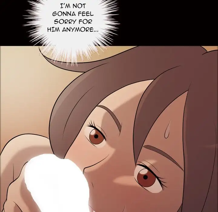 Her Voice Chapter 19 Page 57