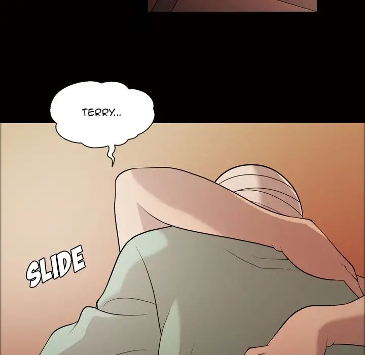 Her Voice Chapter 19 Page 59