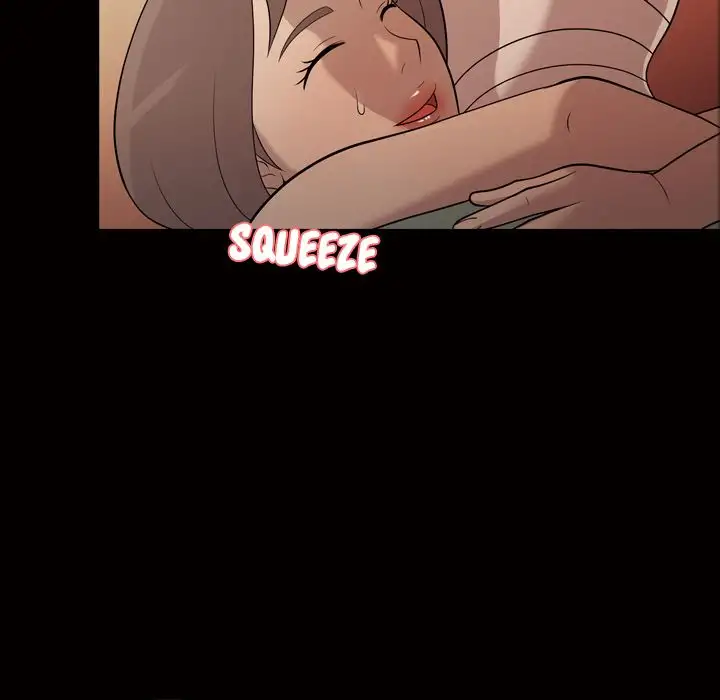 Her Voice Chapter 19 Page 61