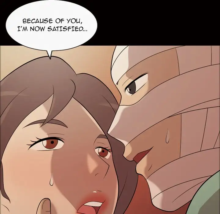 Her Voice Chapter 19 Page 62