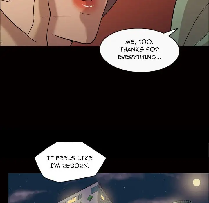 Her Voice Chapter 19 Page 63