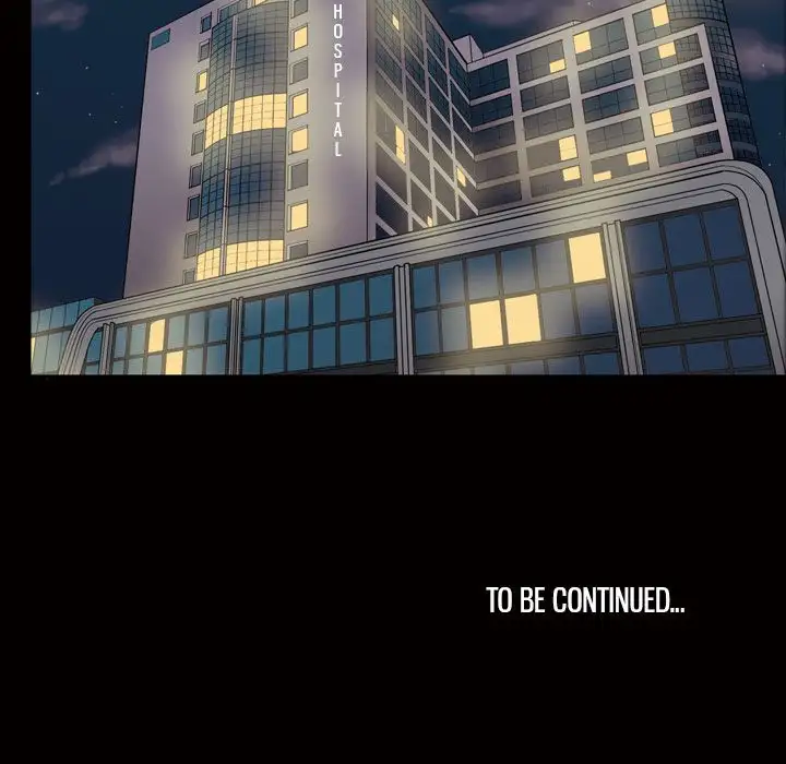 Her Voice Chapter 19 Page 64