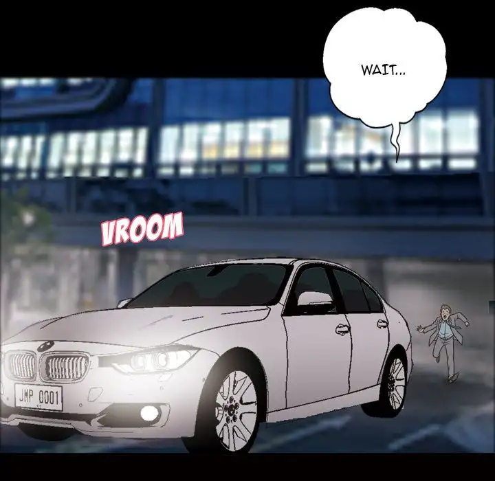 Her Voice Chapter 19 Page 7
