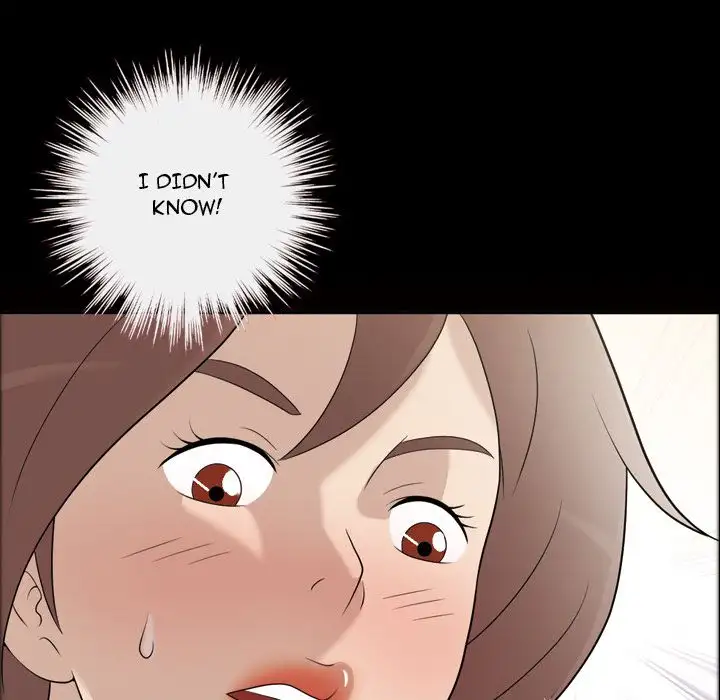 Her Voice Chapter 20 Page 12