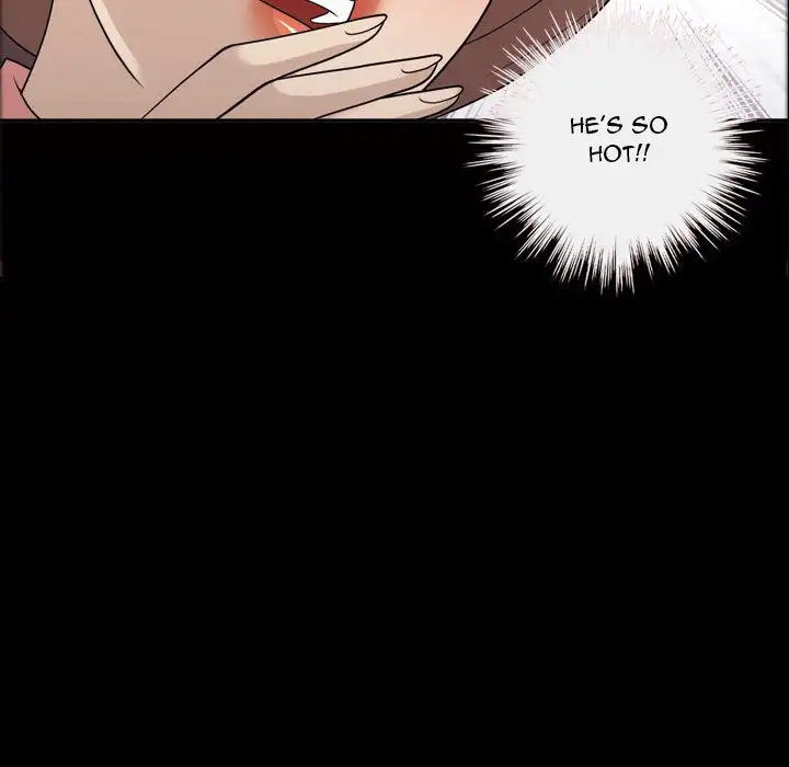 Her Voice Chapter 20 Page 13