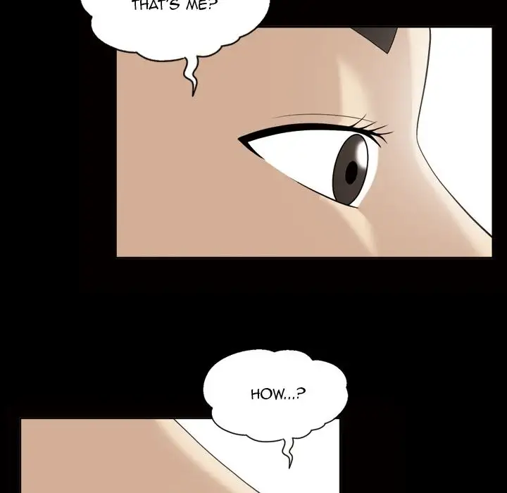 Her Voice Chapter 20 Page 16