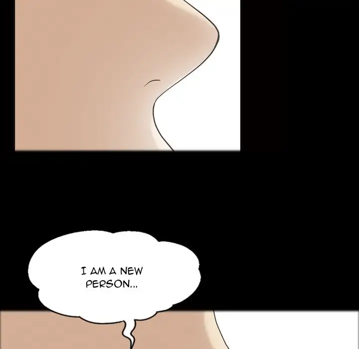 Her Voice Chapter 20 Page 17