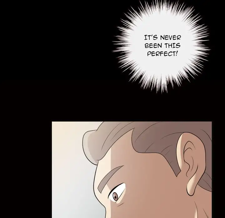 Her Voice Chapter 20 Page 19