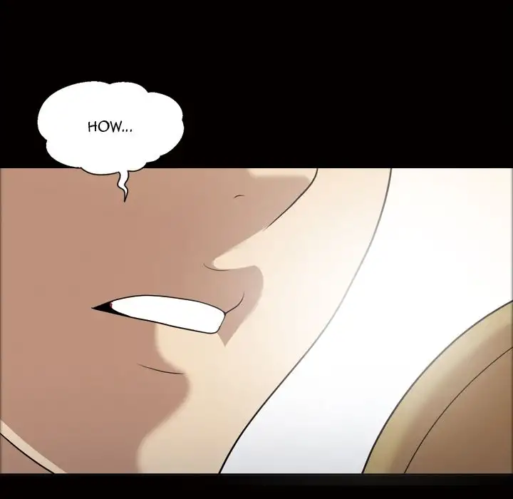 Her Voice Chapter 20 Page 22