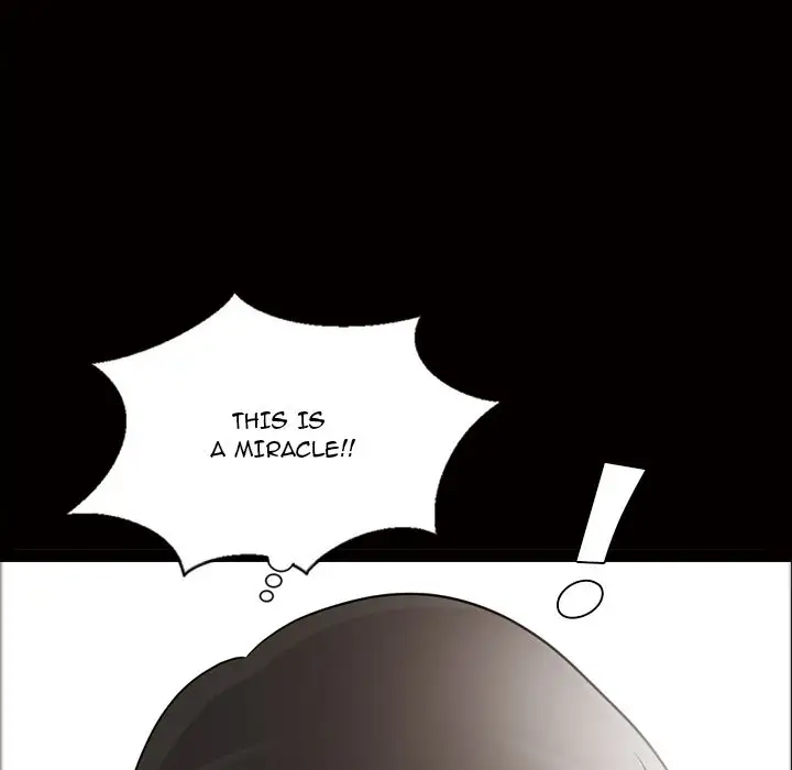 Her Voice Chapter 20 Page 23