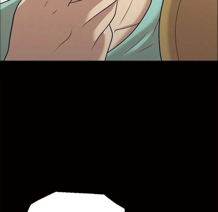 Her Voice Chapter 20 Page 25