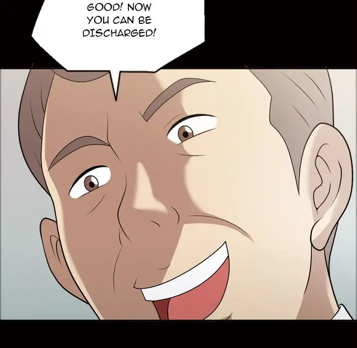 Her Voice Chapter 20 Page 26
