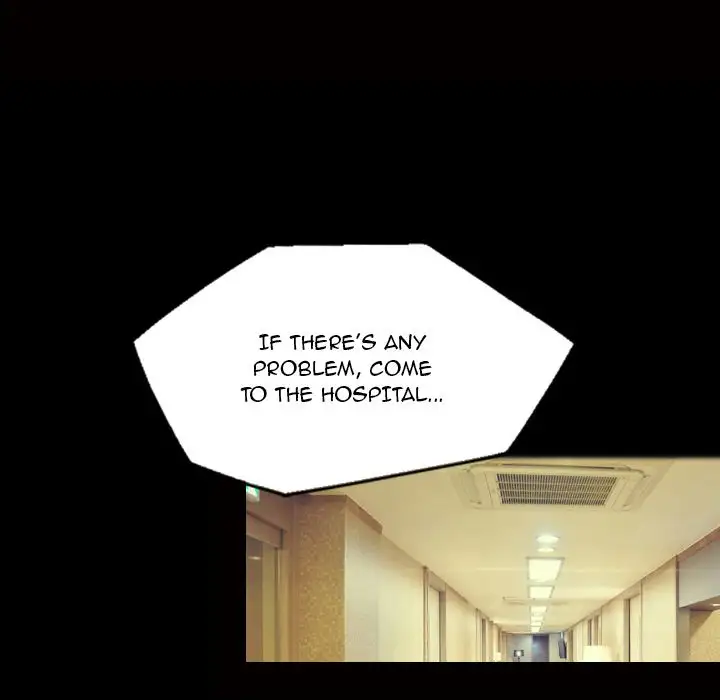 Her Voice Chapter 20 Page 27