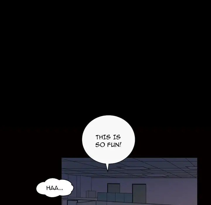 Her Voice Chapter 20 Page 28