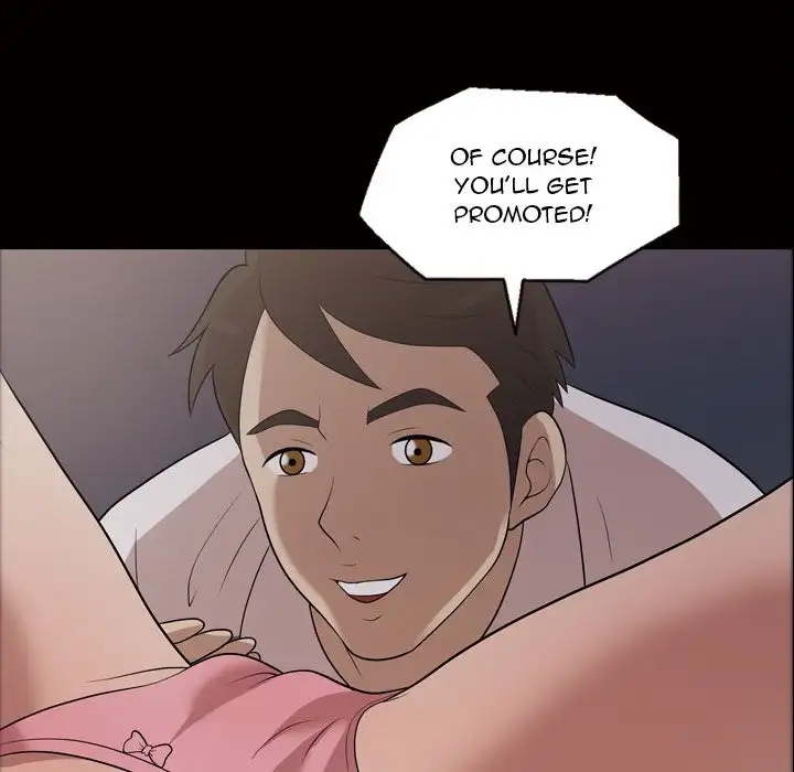 Her Voice Chapter 20 Page 32