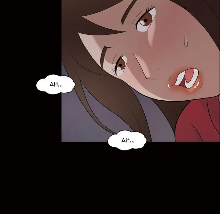 Her Voice Chapter 20 Page 36