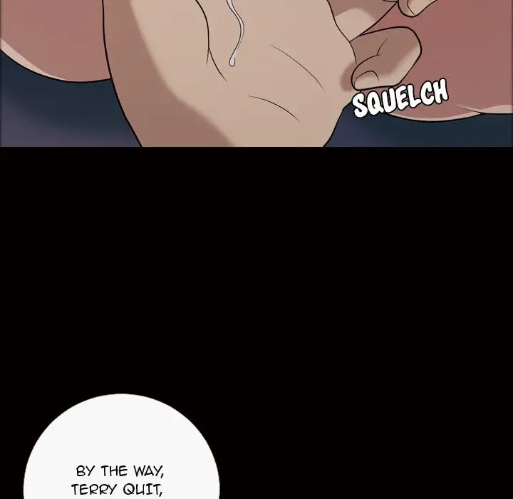 Her Voice Chapter 20 Page 38