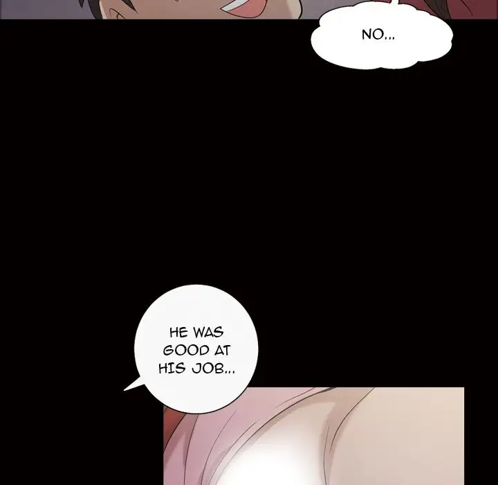 Her Voice Chapter 20 Page 41