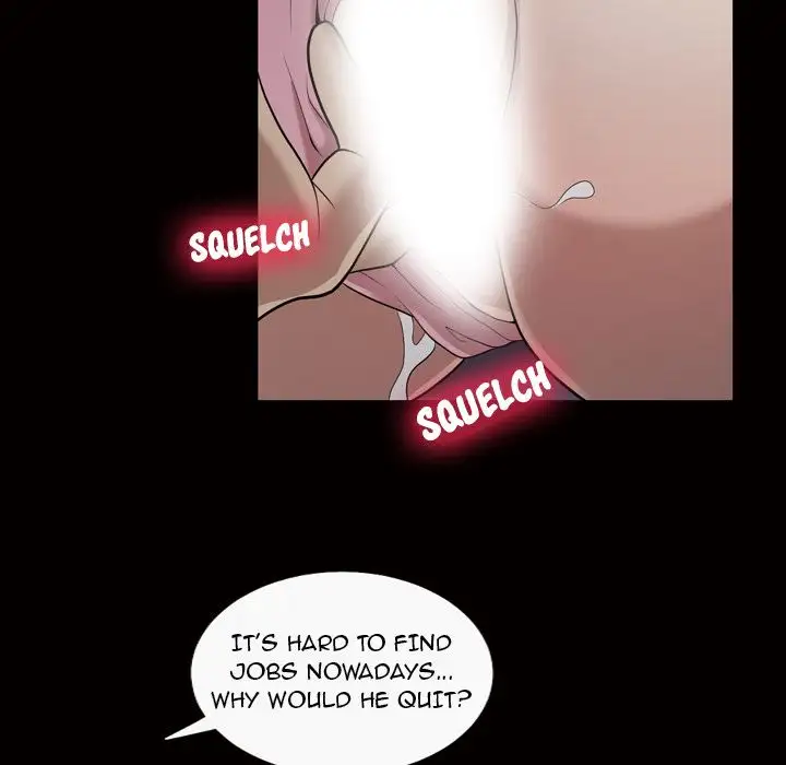 Her Voice Chapter 20 Page 42
