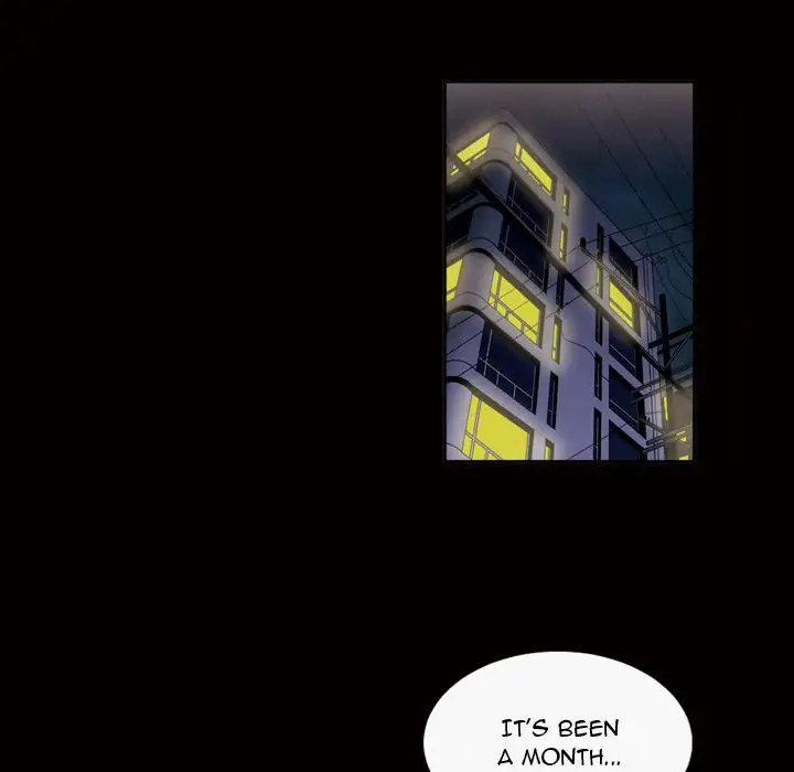 Her Voice Chapter 20 Page 50