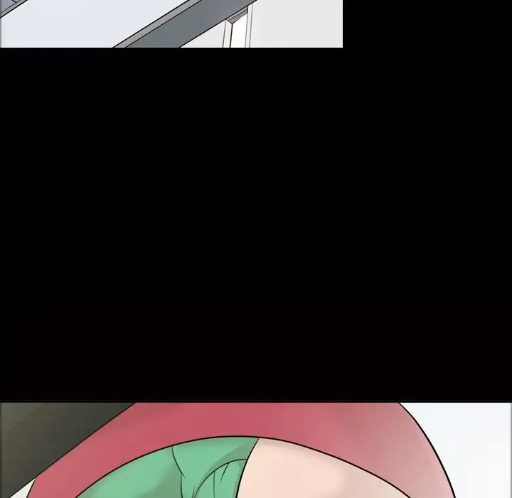 Her Voice Chapter 20 Page 53