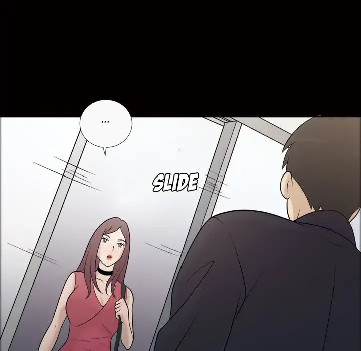 Her Voice Chapter 20 Page 55