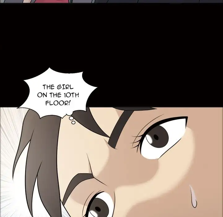 Her Voice Chapter 20 Page 56