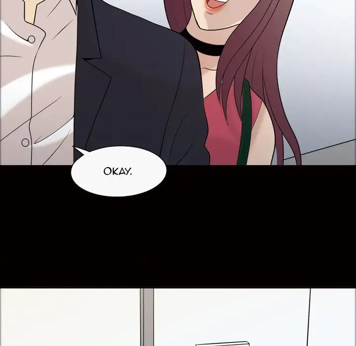 Her Voice Chapter 20 Page 59