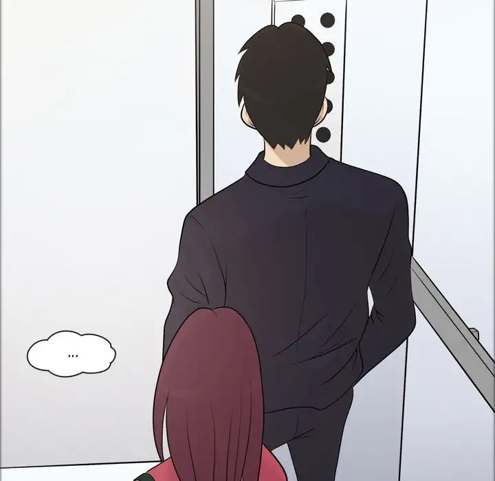 Her Voice Chapter 20 Page 60