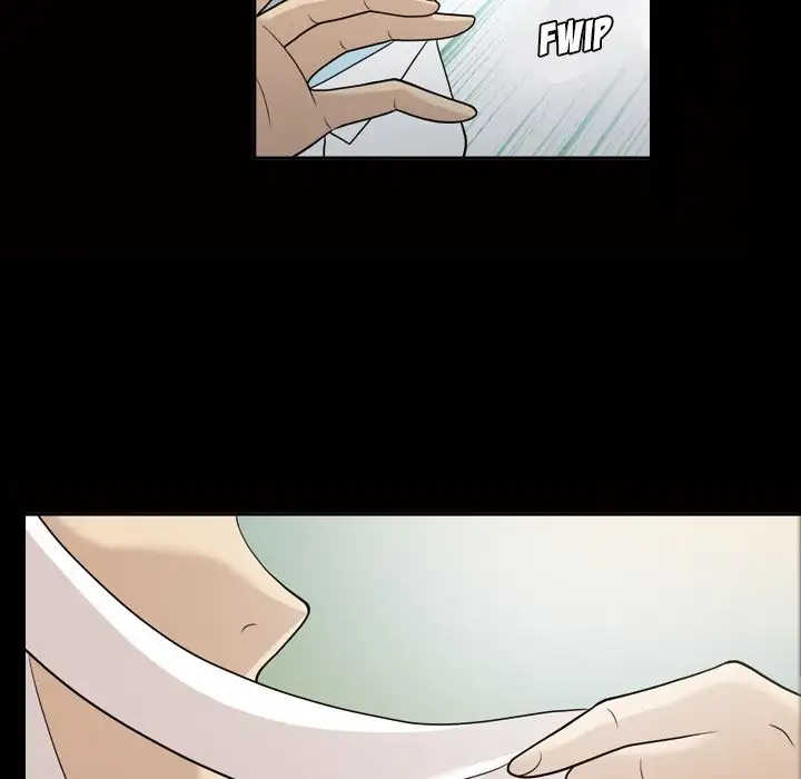 Her Voice Chapter 20 Page 7
